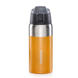 Naturehike,600ml,Vacuum,Stainless,Steel,Insulation,Water,Bottle,Sports,Travel