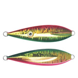 ZANLURE,Fishing,Fisheye,Design,Fishing,Tackle,Accessories