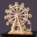 Wooden,Natural,Puzzle,Assembly,Popular,Jigsaw,Puzzle,Children