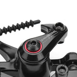 RAMBOMIL,Bearing,Drive,Quick,Reaction,Cycling,Brake,Caliper