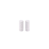 Multifunctional,Solid,Effervescent,Spray,Cleaners,Effervescent,Tablets,Spray,Cleaner