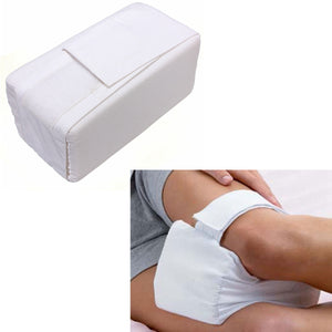 Pillow,Sciatica,Relief,Cushion,Ankle,Sponge,Sleeping,Lower,Arthritis,Joint,Arthritic,Joints,Relief