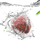 ZANLURE,Dissolving,Fishing,Fishing,Thrower,Fishing,Device
