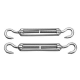 24Pcs,Shade,Accessories,Rectangle,Square,Shade,Replacement,Fitting,Tools