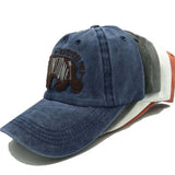 Embroidery,Baseball,Cartoon
