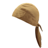 Riding,Pirate,Drying,Sport,Scarf,Perspiration,Breathable,Protection