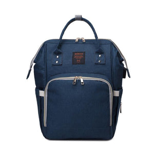 Mummy,Maternity,Outdoor,Travel,Large,Capacity,Multifunction,Backpack