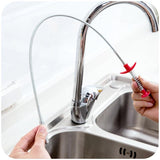 Removal,Drain,Dredge,Sewer,Device,Cleaner,Kitchen,Cleaner