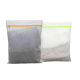 KCASA,Laundry,Travel,Storage,Packing,Clothes,Pouch,Luggage,Organizer