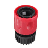 Outdoor,Coolant,System,Automatic,Sprayer,Plant,Watering,Sprinkler,Quick,Connector,Nozzles,Garden,Irrigation,System