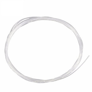 Maxcatch,Fishing,Tapered,Leader,Fishing