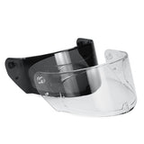 Motorcycle,Helmet,Shield,Shade,Sunshade,Glasses,FF328,FF320,FF353