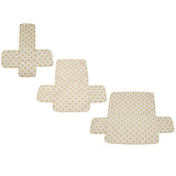 Couch,Cover,Furniture,Protector,Beige,Waterproof,Chair,Covers