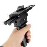 Applicator,Dispenser,Impression,Mixing,Dispensing,Handle,Spread,Applicator,Nozzles,Cartridge,Mixing