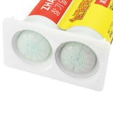 Quick,Drying,Transparent,Epoxy,Sealant,Strong,Adhesive,Plastic,Ceramic,Stone