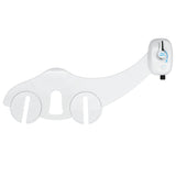 Electric,Toilet,Bidet,Attachment,Nozzle,Cleaning,Function