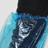 Disposable,Cover,Waterproof,Rainproof,Protection,Unisex,Boots,Covers,Shoes,Accessories