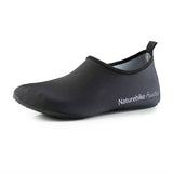 Naturehike,Breathable,Comfortable,Snorkeling,Socks,Shoes,Quick,Wading,Swimming,Beach,Shoes