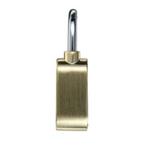 Group,Smart,Fingerprint,Keyless,Padlock,Rechargeable