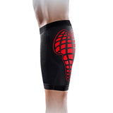 Support,Elbow,Tactical,Protector,Football,Basketball,Snowboard,Kneepad