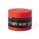 Bobing,Fishing,Overwraps,Cover,Breathable,Absorbed,Wraps,Fishing,Accessories