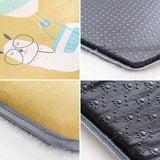 Summer,Sleep,Summer,Cooling,Cushion