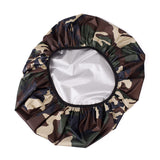 Backpack,Cover,Waterproof,Protective,Cover,Camping,Rainproof,Protector