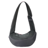 Outdoor,Carrier,Breathable,Puppy,Outdoor,Shoulder,Travel