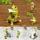 Statue,Figurine,Office,Ornament,Garden,Bonsai,Decor