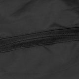 Polyester,Oxford,Cloth,Grill,Storage,Waterproof,Luggage