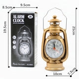 Creative,Retro,Table,Alarm,Clock,Clock,Desktop,Clock,Small,Alarm,Clock