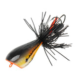 ZANLURE,9.5cm,Fishing,Fishing,Fishing,Tackle