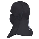 Unisex,Skiing,Climbing,Windproof,Balaclava,Protective