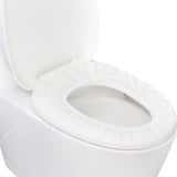 Disposable,Toilet,Covers,Travel,Waterproof,Toilet,Cushion