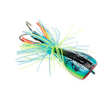 ZANLURE,Fishing,Topwater,Fishing,Baits,Fishing
