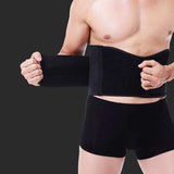 KALOAD,Fitness,Protection,Waist,Support,Lumbar,Posture,Corrector,Stress,Relaxation