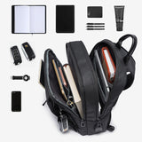 BANGE,Shoulder,9.7inch,Laptop,Crossbody,Camping,Travel