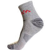 Outdooors,Wicking,Quick,Drying,Breathable,Summer,Professional,Sport,Socks