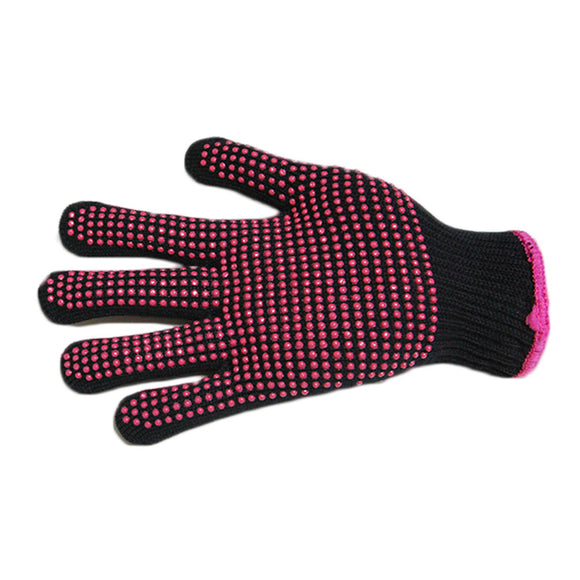 Plastic,Safety,Protecting,Glove,Elastic,Insulated,Resistant,Glove