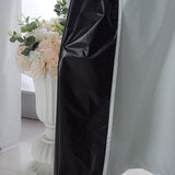Waterproof,Shower,Curtains,Sunscreen,Cover,Cloth,Decoration,Outdoor,Furnitures