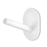 Adhesive,Hooks,Strong,Holder