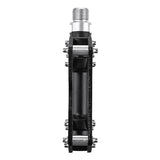 SGODDE,Pedals,Aluminum,Alloy,Cycling,Bicycle,Platform,Bicycle,Pedal