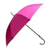 Business,Umbrella,Unique,Waterproof,Cover,Design,Windproof,Outdoor