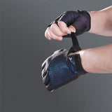 YUNMAI,Dazzle,Sports,Gloves,Horizontal,Fitness,Gloves,Protector
