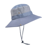 Women,Summer,Foldable,Visor,Bucket,Fishing,Outdoor,Climbing,Sunshade