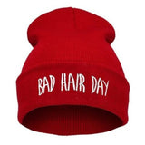 Unisex,Winter,Outdoor,Sports,Equipment,Winter,Clothing