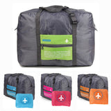 IPRee,Travel,Storage,Folding,Luggage,Clothing,Organizer,Pouch,Suitcase,Handbag