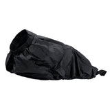 Adjustable,Kayak,Cover,Nylon,Waterproof,Canoe,Protector