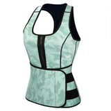 Slimerence,Fintness,Women's,Sport,Waist,Fitness,Clothing