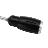 Grill,Light,Portable,Camping,Barbecue,Magnetic,Adjustable,Outdoor,Lantern